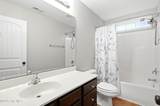 7287 Copperfield Court - Photo 18