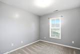 7287 Copperfield Court - Photo 20