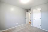 7287 Copperfield Court - Photo 21