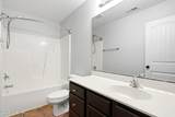 7287 Copperfield Court - Photo 22