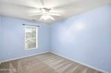 7287 Copperfield Court - Photo 23