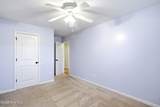 7287 Copperfield Court - Photo 24
