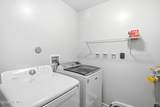 7287 Copperfield Court - Photo 25
