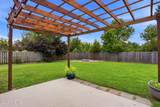 7287 Copperfield Court - Photo 26