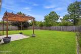 7287 Copperfield Court - Photo 27