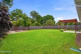 7287 Copperfield Court - Photo 28