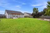 7287 Copperfield Court - Photo 29
