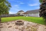 7287 Copperfield Court - Photo 31
