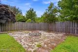 7287 Copperfield Court - Photo 32