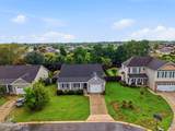 7287 Copperfield Court - Photo 33