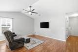 7287 Copperfield Court - Photo 4