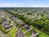 7287 Copperfield Court - Photo 40