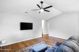7287 Copperfield Court - Photo 5