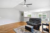 7287 Copperfield Court - Photo 6