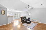 7287 Copperfield Court - Photo 7