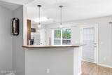 7287 Copperfield Court - Photo 8