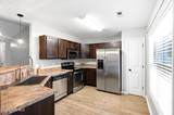 7287 Copperfield Court - Photo 9