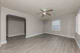 133 Zack Circle - Photo 19