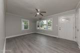 133 Zack Circle - Photo 22