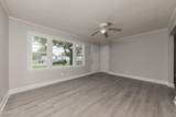 133 Zack Circle - Photo 24