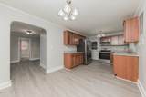 133 Zack Circle - Photo 30