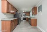 133 Zack Circle - Photo 31