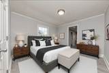 133 Zack Circle - Photo 41