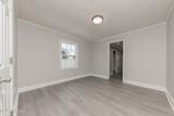 133 Zack Circle - Photo 43