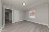 133 Zack Circle - Photo 52