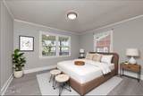 133 Zack Circle - Photo 60