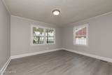 133 Zack Circle - Photo 62