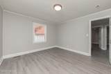 133 Zack Circle - Photo 64