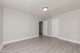 133 Zack Circle - Photo 66