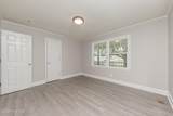 133 Zack Circle - Photo 68