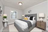 133 Zack Circle - Photo 72