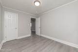 133 Zack Circle - Photo 76