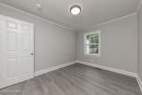 133 Zack Circle - Photo 77