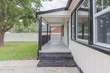 133 Zack Circle - Photo 8