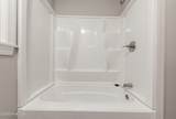 133 Zack Circle - Photo 84