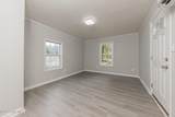 133 Zack Circle - Photo 88