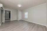 133 Zack Circle - Photo 95