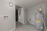 133 Zack Circle - Photo 97