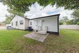 133 Zack Circle - Photo 99