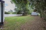 133 Zack Circle - Photo 101