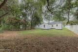 133 Zack Circle - Photo 106