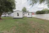 133 Zack Circle - Photo 107