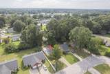 133 Zack Circle - Photo 111