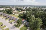 133 Zack Circle - Photo 114