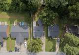 133 Zack Circle - Photo 116