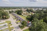 133 Zack Circle - Photo 12